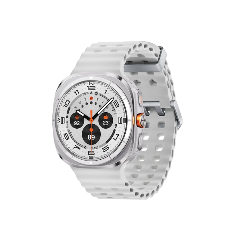 184399add01c53c37c8616a83b9c8260dfe93750_1721146785