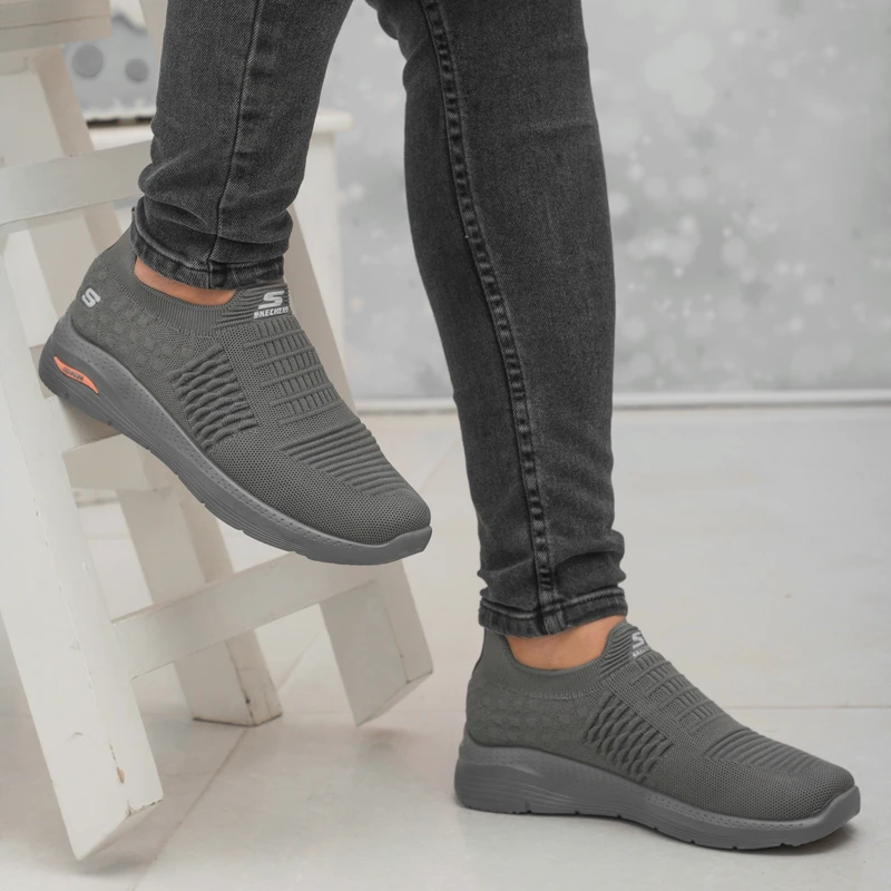 50b716df223686acb283385df4eaa31be373527c_1701680743