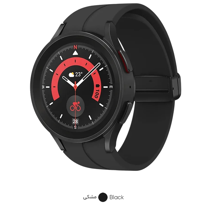 d081685086d82d74dab29e50ccaa0ac71a60bce9_1689578668